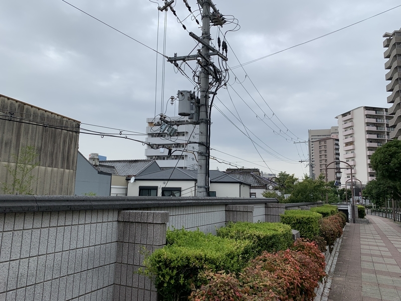 京都＆大阪④ 天王寺界隈のディープな世界を探検 ホルモン・串カツで昼呑みハシゴ、あの飛田新地も