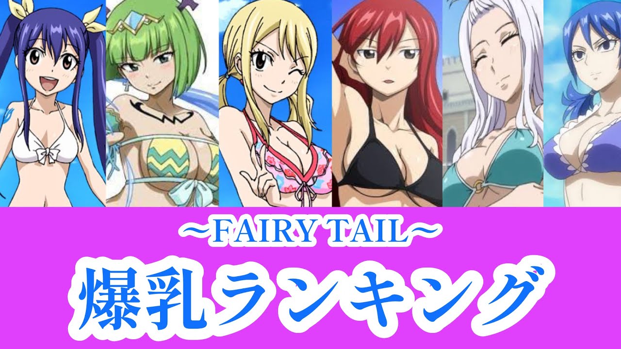 FAIRY TAIL」ルーシィ・ハートフィリア 真島ヒロ先生 直筆サイン付き 直筆画