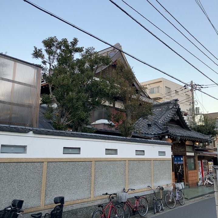 クーポンあり】足立区の日帰り温泉、スーパー銭湯、旅館おすすめ30選【2024年度版】｜ニフティ温泉