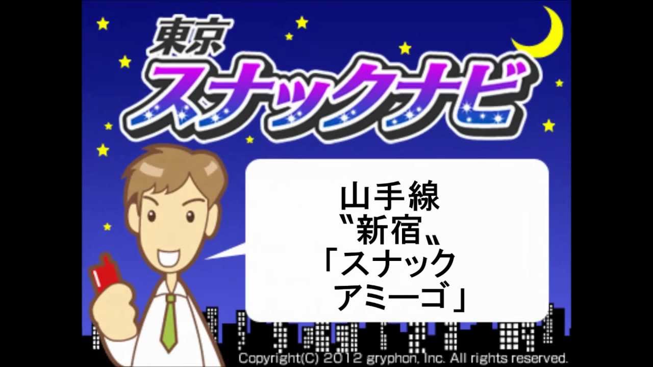 ドレスレンタル【東京】結婚式・パーティーにおすすめ店舗12選｜PETAL（ペタル）