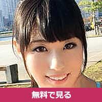 制コレ18」杉本愛莉鈴が水着姿でGカップ美バスト披露｜山本舞香、似鳥沙也加が登場の『FLASH』が発売 (2022年4月19日) - エキサイトニュース