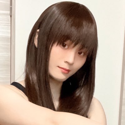 新人みずき(キュートでセクシーな奥様)のプロフィール：紫苑（松山デリヘル）｜アンダーナビ