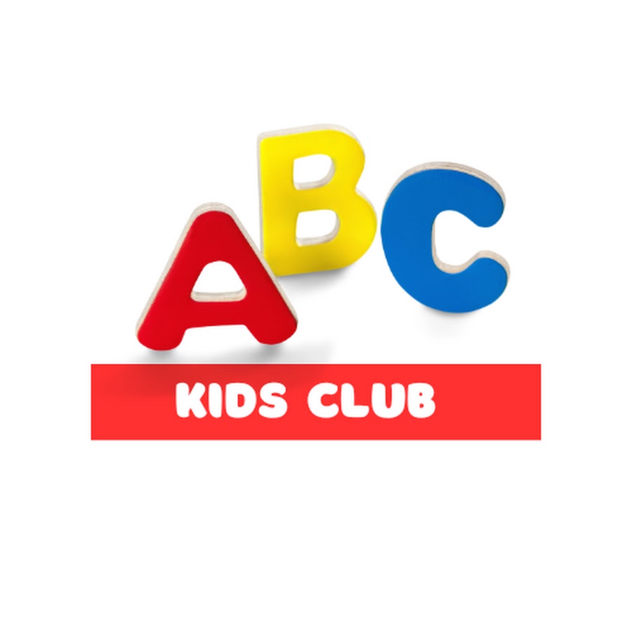 ABC - Badminton Club