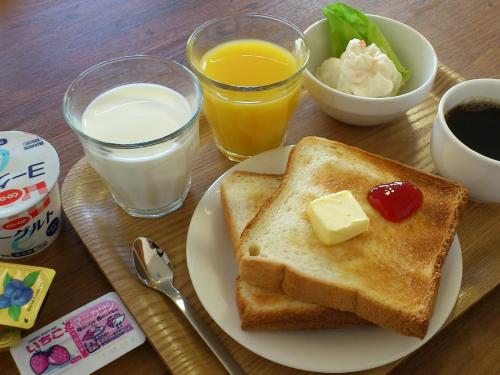 一ノ関のウィークリー・マンスリーマンション・ホテル・旅館 | へやクラウド