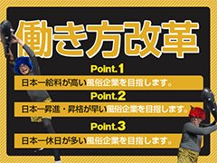 兵庫県の風俗ドライバー・デリヘル送迎求人・運転手バイト募集｜FENIX JOB