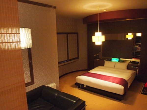 隠家 ajito HOTEL555