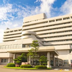 テレビCM放映中！長崎のお仕事特集|ワールドインテック公式 | 工場求人のジョブペーパー｜工場・製造業・寮費無料の求人ならワールドインテック公式