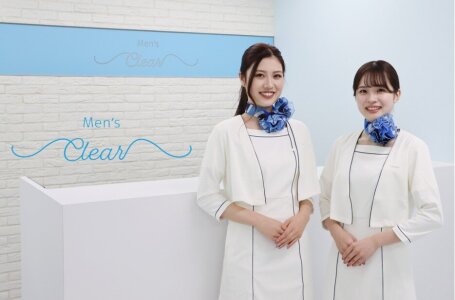 公式】すはだSPA 柏店のメンズエステ求人情報 - エステラブワーク千葉