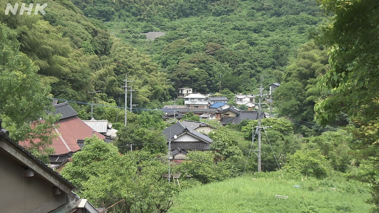 ほろほろ食感が魅力！あの“クッピーラムネ”卒業生に送る専門店「ザ・ラムネラバーズ」 ｜ ことりっぷ