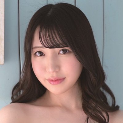 流川莉央kawaii新作VR「関西弁でグイグイ迫ってくるスキモノ彼女とハードピストン5発ドッピュン」9月28日配信決定！！ – AV女優2chまとめ