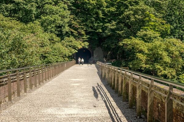 テレビ朝日系ドラマ「Believe 君にかける橋」ロケ地誘致、裏話 -