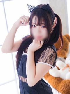 セクシー女優に転身した芸能人まとめ！アイドル・女優・グラドルなど - RENOTE