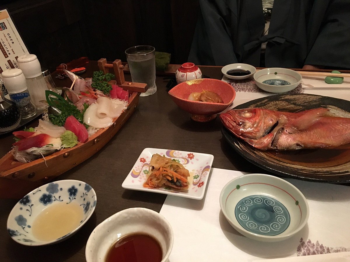 伊豆高原温泉 蔵の宿 ひなた - 伊豆高原｜ニフティ温泉