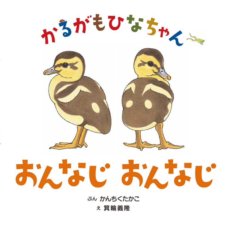 振袖の色や柄にも意味がある？後悔しない振袖選びをするための基礎知識｜成人式の振袖レンタル・前撮りは「ふりホ」｜写真スタジオのスタジオアリス