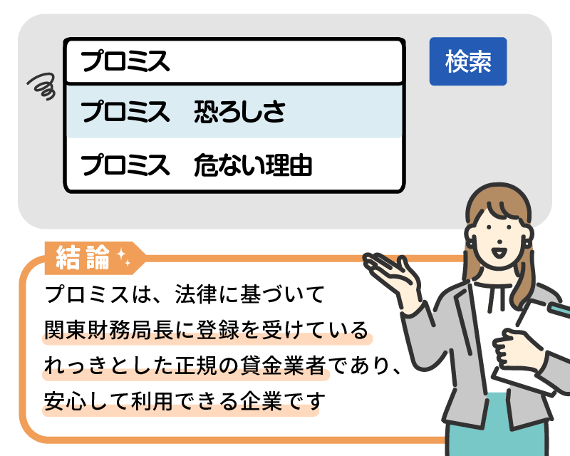 プロミスから会社に電話はある？在籍確認・延滞のときの体験談 - カードローンのいろは