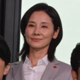 吉田羊が年齢公表したのはなぜ？非公表を貫いていた理由がかっこよすぎた！