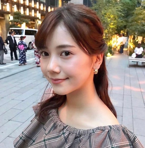 Amazon.co.jp: 今田美桜 いまだ みお 女優