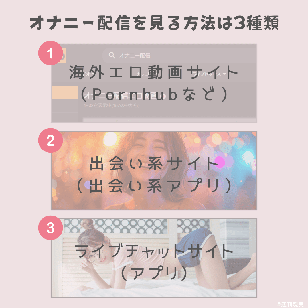 大人向けのライブ配信アプリ一覧！おすすめの理由なども徹底解説！ | ライブ配信アプリ/ライバー事務所の教科書 | Streamer-blog