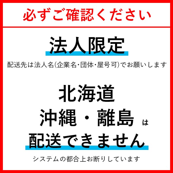 HOGUGUの希望（Nozomi） 太陽の手のディープリンパ (@NOZOMI_HOGUGU) /