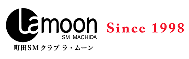 S＆Ｍ楓（34） 町田ラ・ムーン - 町田/デリヘル｜風俗じゃぱん