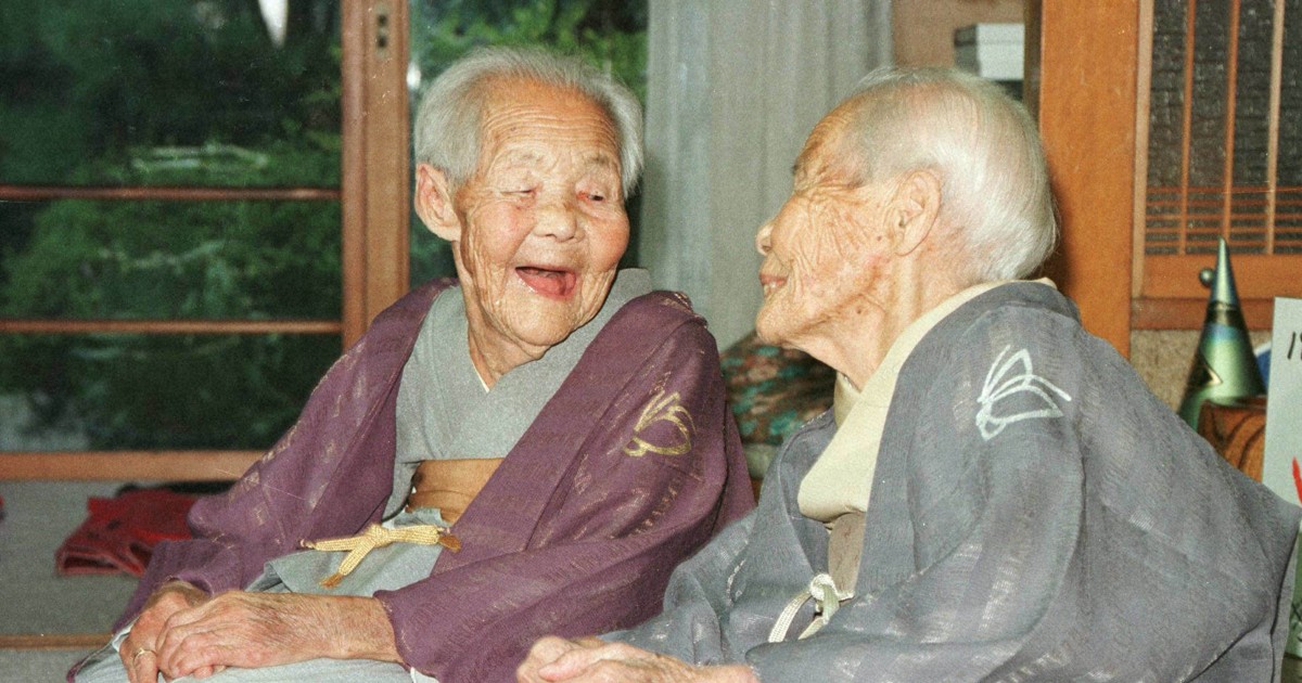 個室あり】ゆっくり話せる！和歌山で人気の美味しいお店20選 - Retty（レッティ）