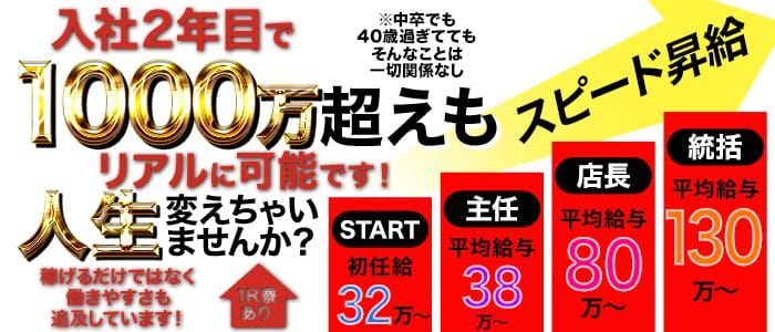 新宿・歌舞伎町のデリヘル求人｜高収入バイトなら【ココア求人】で検索！