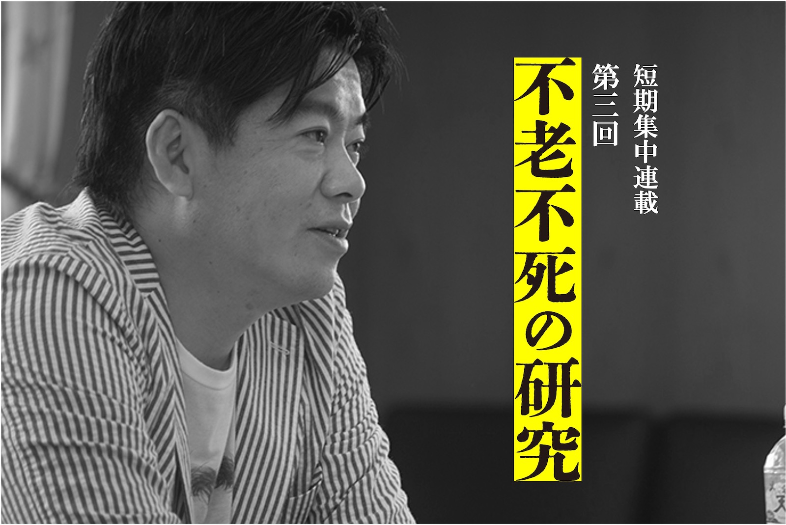 女性はオナニーしている？ イクためのやり方・グッズも紹介【医師監修】 ｜ iro iro