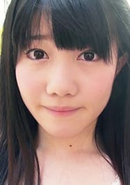 渡辺もも - このAV女優の名前教えてwiki