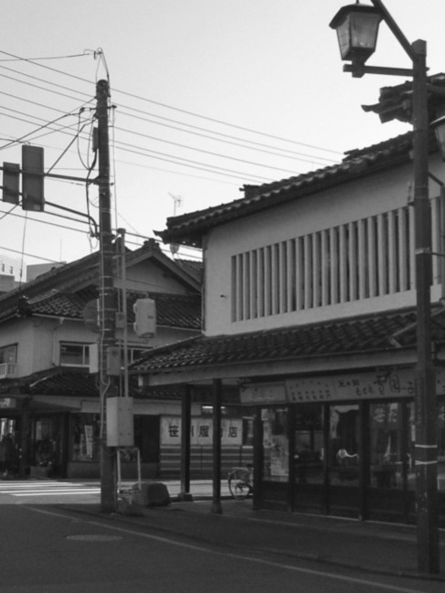 東新潟駅近くのおすすめ風俗店 | アガる風俗情報