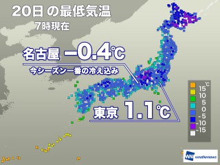 総社市で暮らす良さとは？移住のための仕事・住居・支援情報 - 縁結び大学