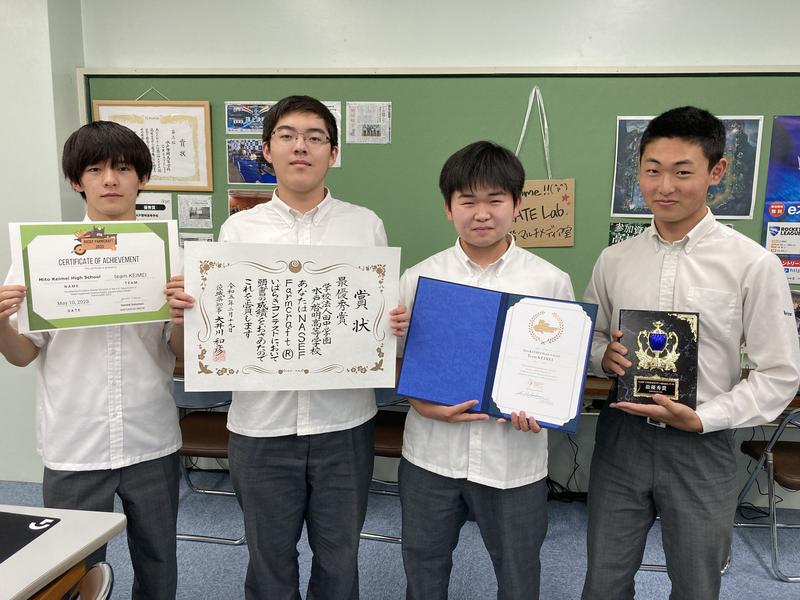 天神にコワーキングスペース「BasisPoint Schola」 BOX席から会議室まで用意 -