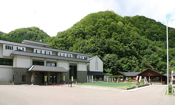 大船駅（神奈川県鎌倉市）周辺の城・城跡一覧｜マピオン電話帳