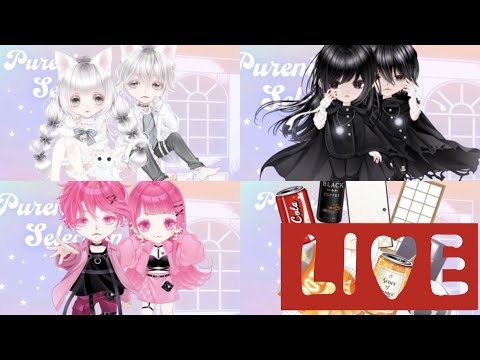 ピュアニスタLIVE】セレクションの再入荷に挑む！【ピュアニスタセレクション】 - YouTube