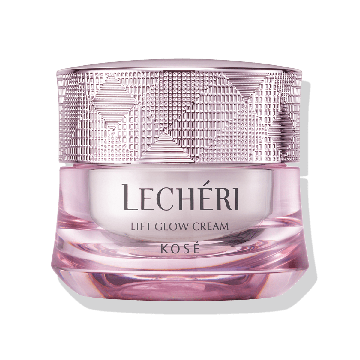 KOSE LECHERI(ルシェリ) 洗顔パウダー 0.4g 17包オマケ付き