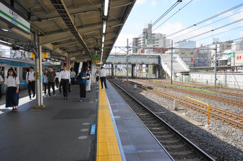 地鶏と海鮮居酒屋雅西川口 - 地鶏と海鮮居酒屋雅西川口 added