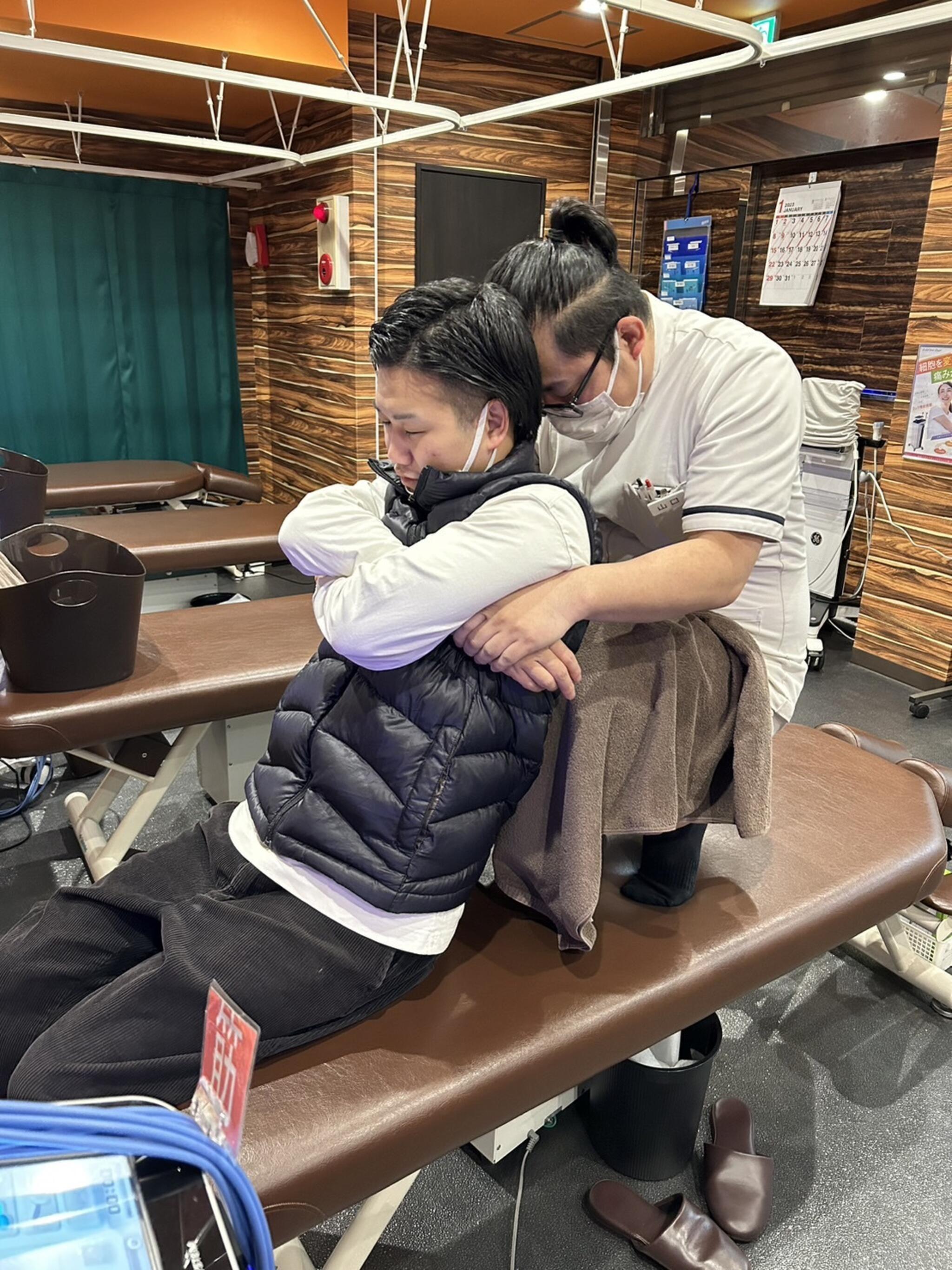 西新駅周辺 肛門科の病院・クリニック 30件 【病院なび】