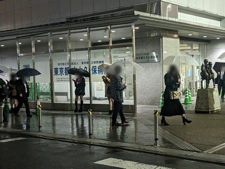 奈良のたちんぼ事情を調査｜JR奈良駅・奈良公園・新大宮駅ほか – セカンドマップ