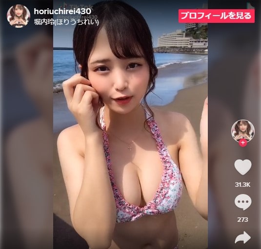 エロ象さんのライブチャット・流出動画まとめ - TikTok で可愛い素人美女がエッチな巨乳おっぱい丸出しになって踊りたまらないｗｗｗ【ライブチャット動画】