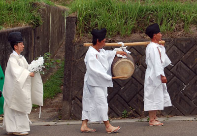 黒沢清の特集でデビュー作「神田川淫乱戦争」や松重豊主演「地獄の警備員」上映 - 映画ナタリー