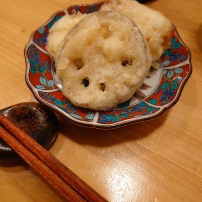 季節おでん じゅん（香林坊/片町 おでん）のグルメ情報