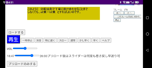 こんにちは☀ １週間 ジュリー ✨主な予定まとめました✏️ ご参考まで👏