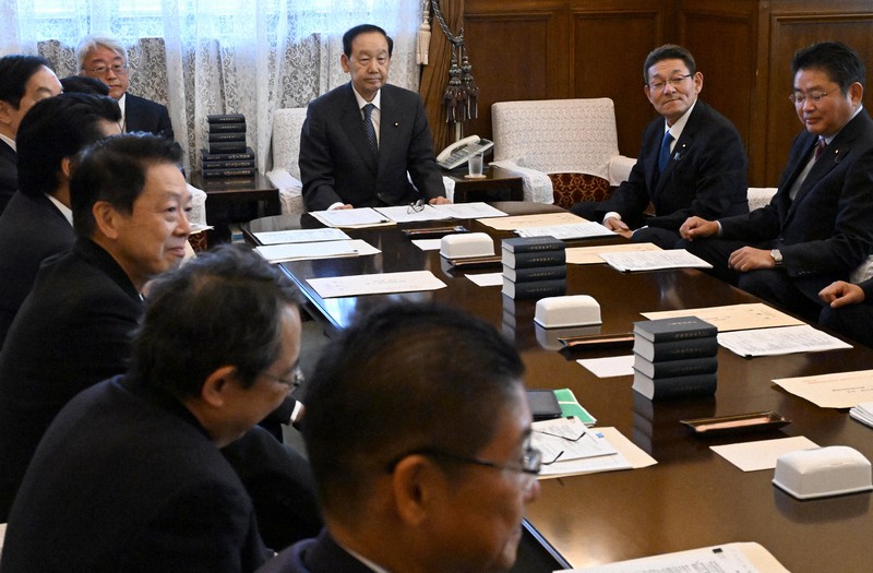 長崎県議会　総務委員会　令和6年7月3日（秘書・広報戦略部・総務部・危機管理部AM）