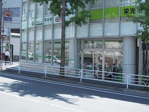 食パン専門店「一本堂」横浜藤が丘店