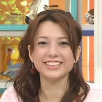 長谷川エレナ朋美さん出版記念パーティーのお知らせ｜保健師ヨガコーチAmi