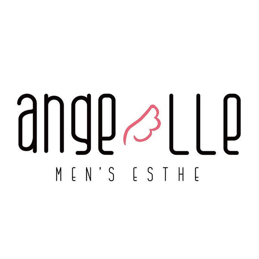 ドレスショップ「Angelle」（アンジェール）のパンフレットの副業・在宅・フリーランスの仕事 |  チラシ作成・フライヤー・ビラデザインの求人・案件なら【ランサーズ】