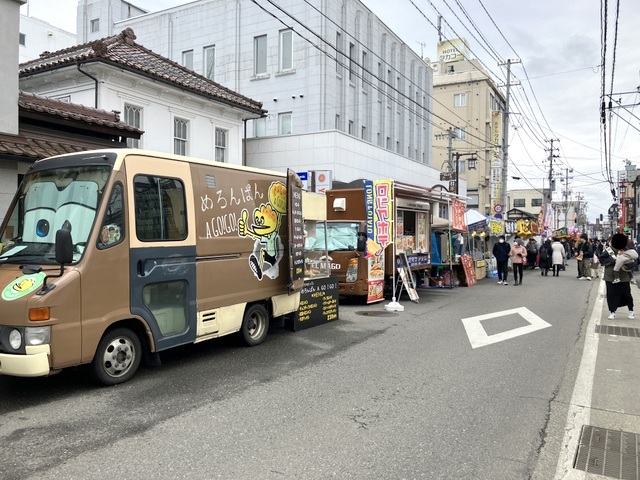 ホテル タカコー 宿泊予約【楽天トラベル】