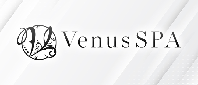 ヴィーナススパ(VENUS SPA)ノンシリコンシャンプー•トリートメント - メルカリ