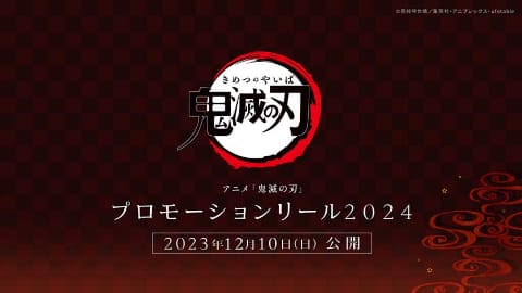 クラリオン新型AVナビ、2015年最新版マップルナビ6 を搭載…観光情報も充実 | レスポンス（Response.jp）