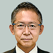 愛知9区の出口調査速報：中日新聞Web