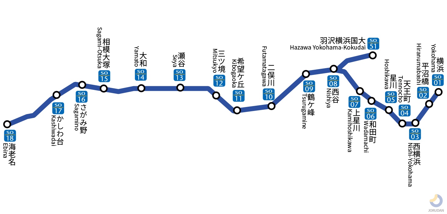 西谷駅 - Wikipedia